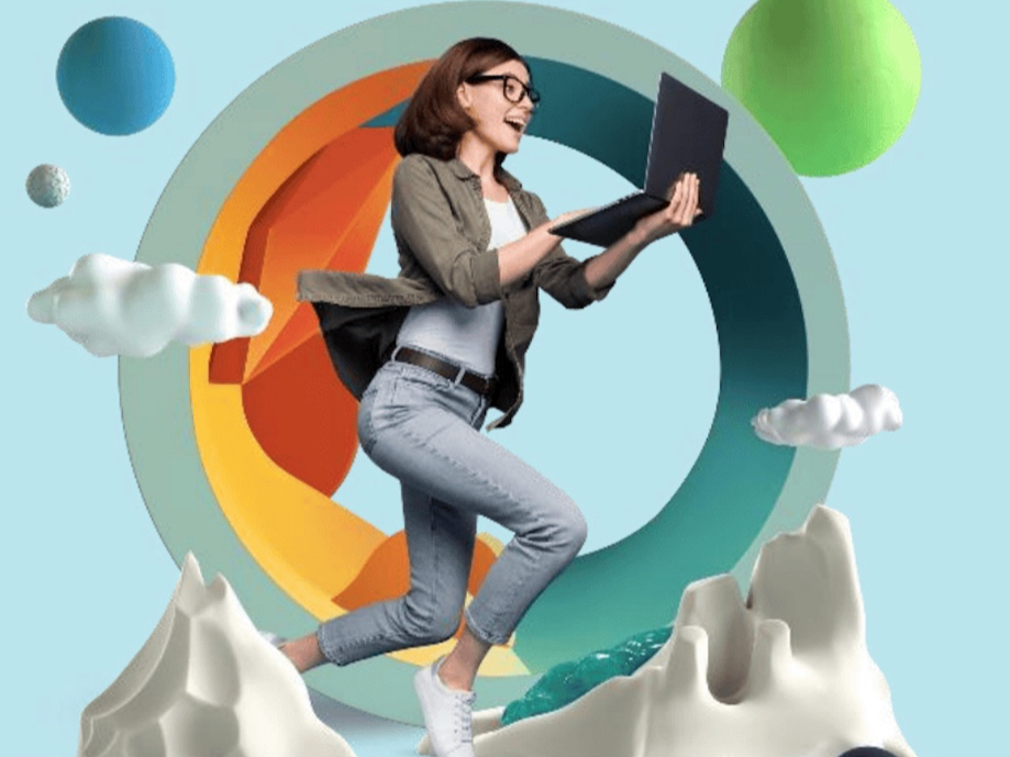 连锁品牌会员体系搭建及营销方案