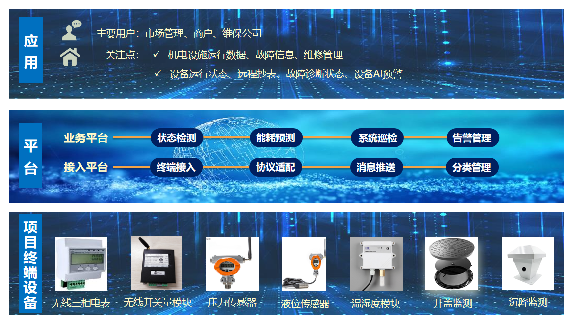 1775614308256529.png ScreenShot_2026-04-08_093414_804.png