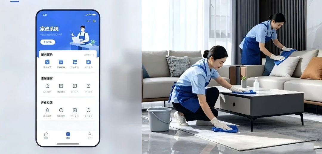 告别家务焦虑！这款家政系统，承包你家的精致与省心.png