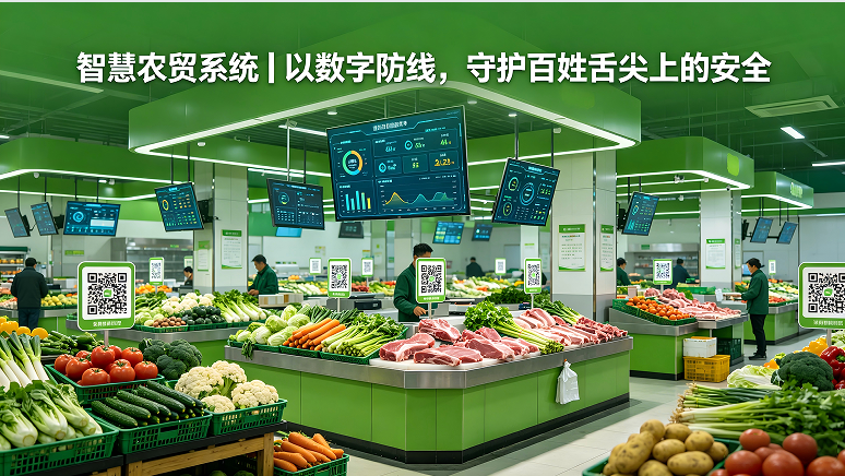 农贸.png