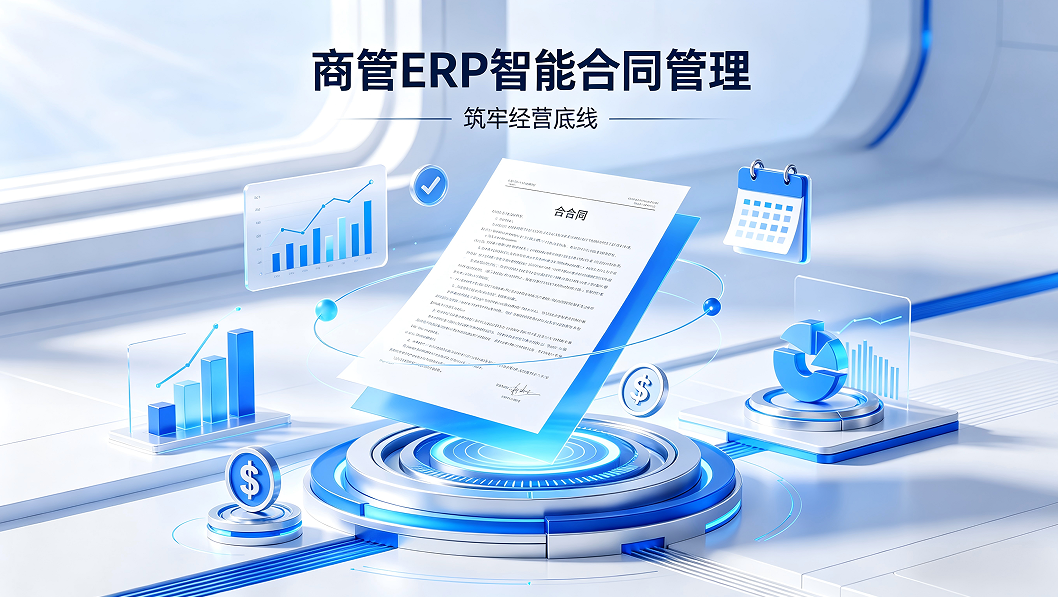 商管ERP.png
