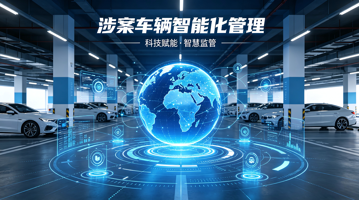 涉案车辆管理系统.png