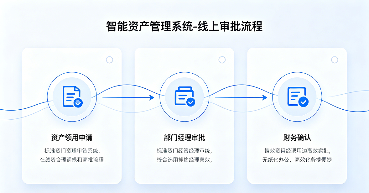 1781072586464112.png 图片1.png