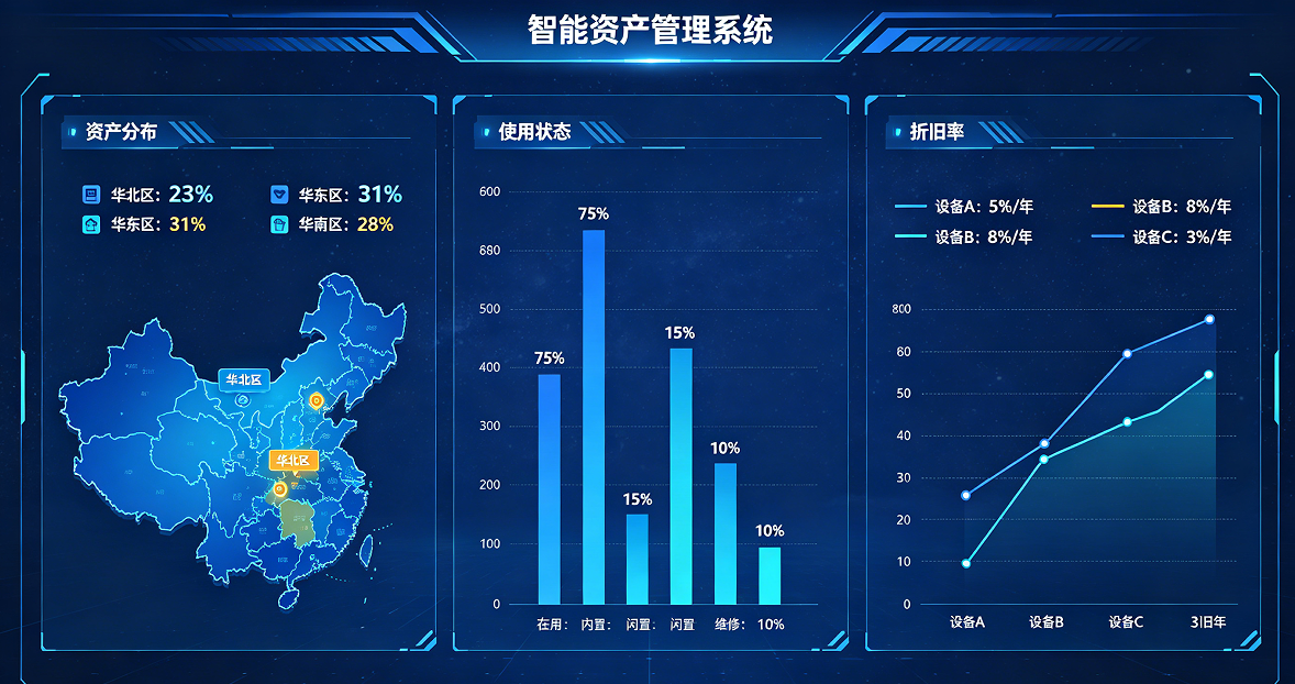 1781072610740910.png 图片2.png