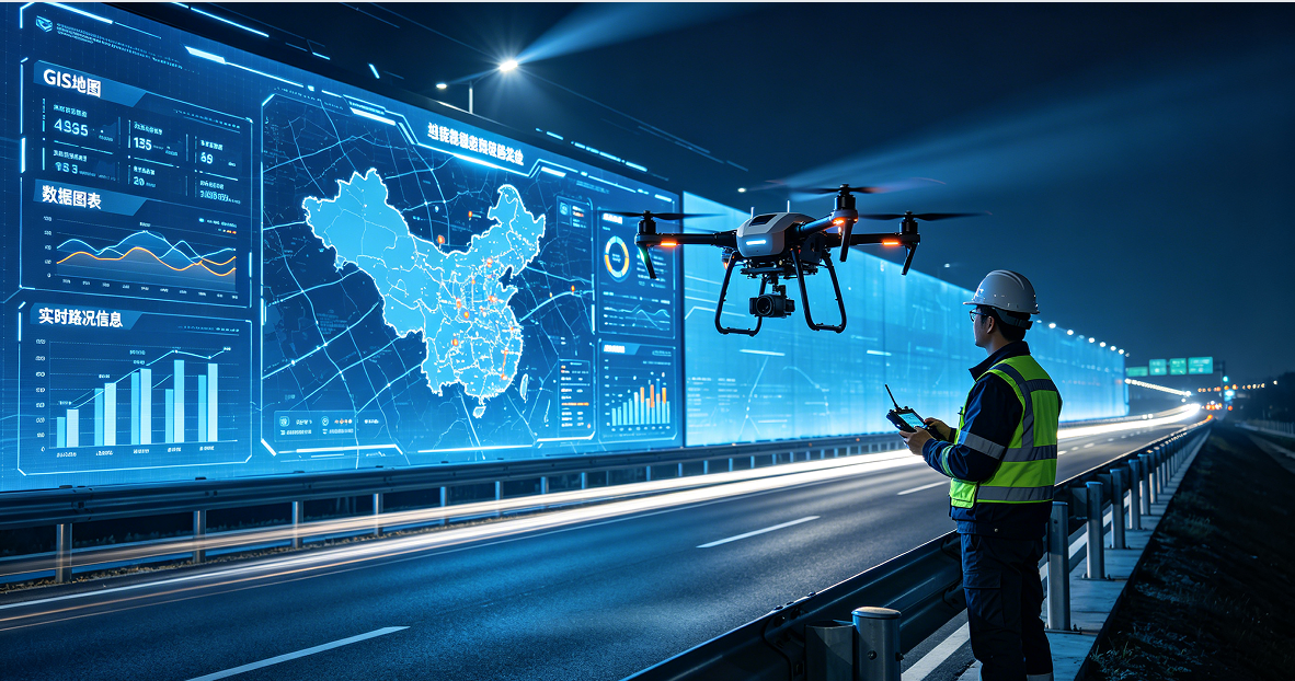 公路养护系统建设：技术驱动与实践成效.png