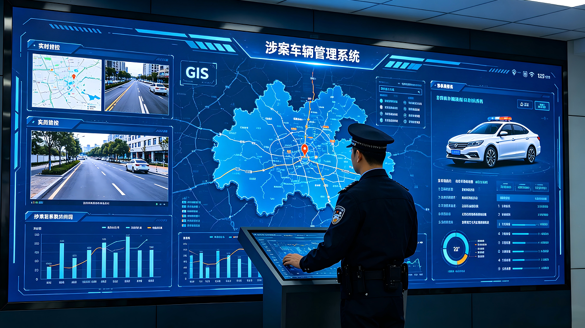 涉案车辆管理系统.png