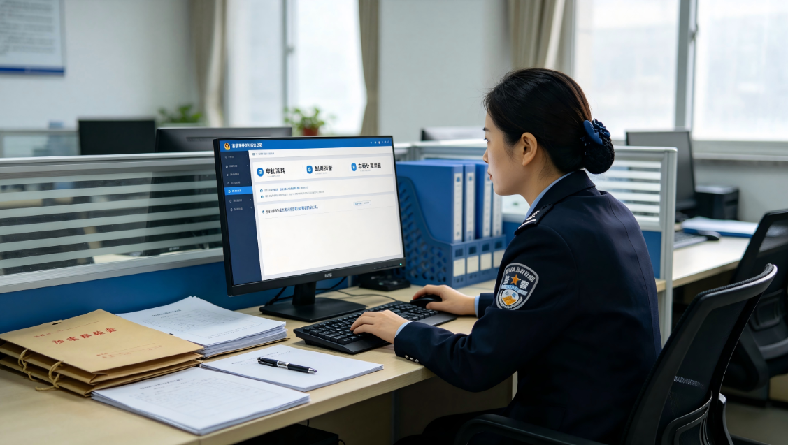 涉案车辆管理4.png