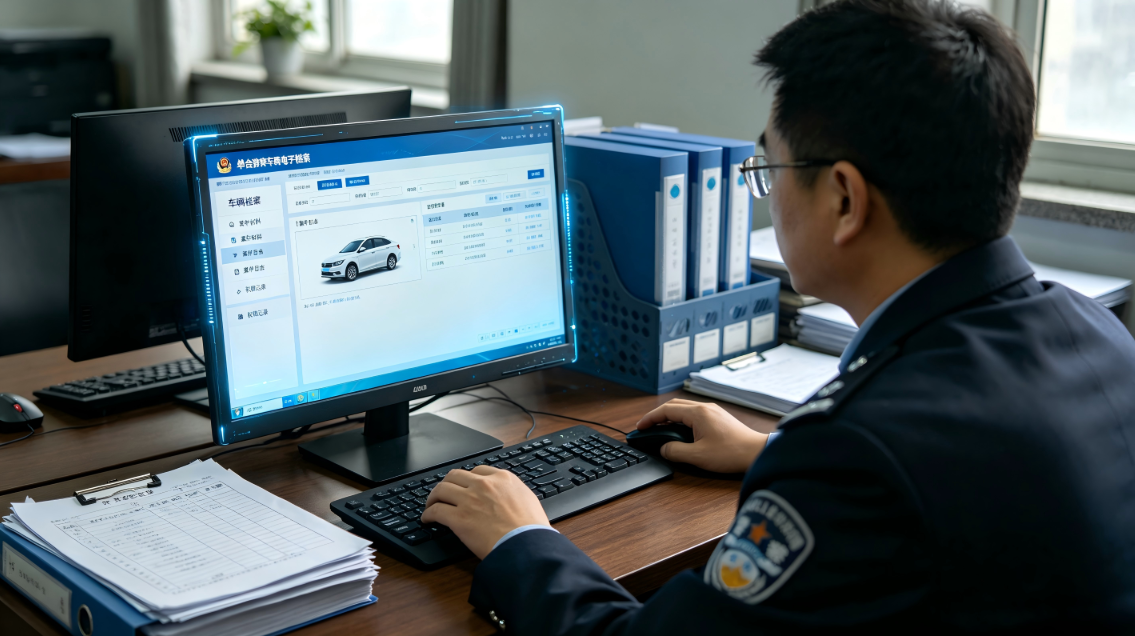 涉案车辆管理5.png