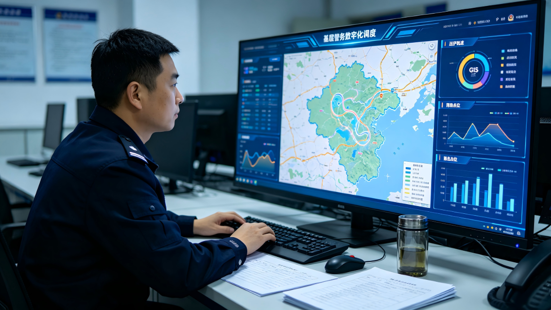 生态警务.png