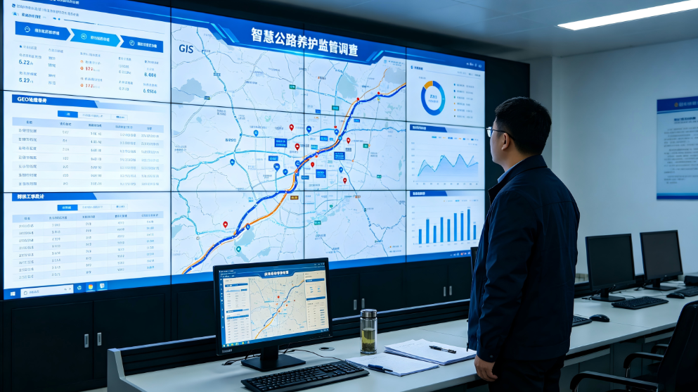 公路养护.png