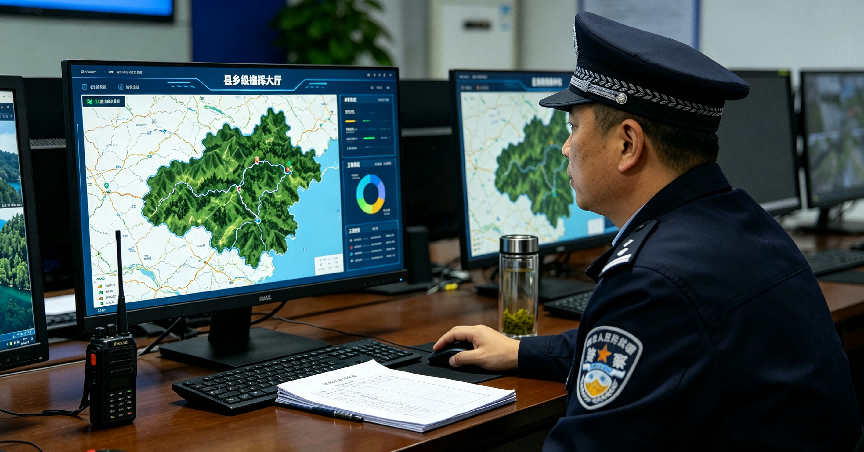 图片4.png